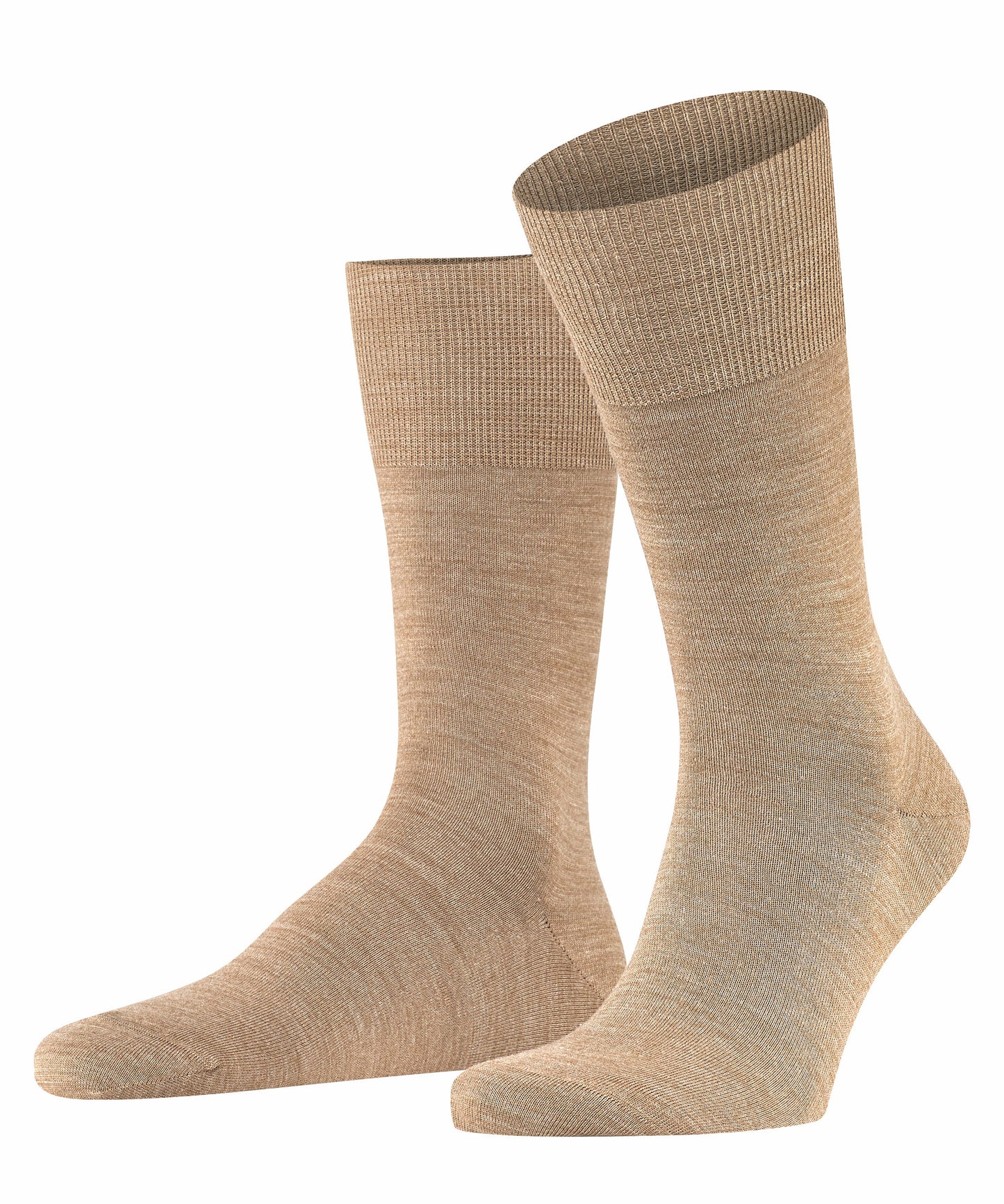 Socken Airport (Nutmeg Mel)