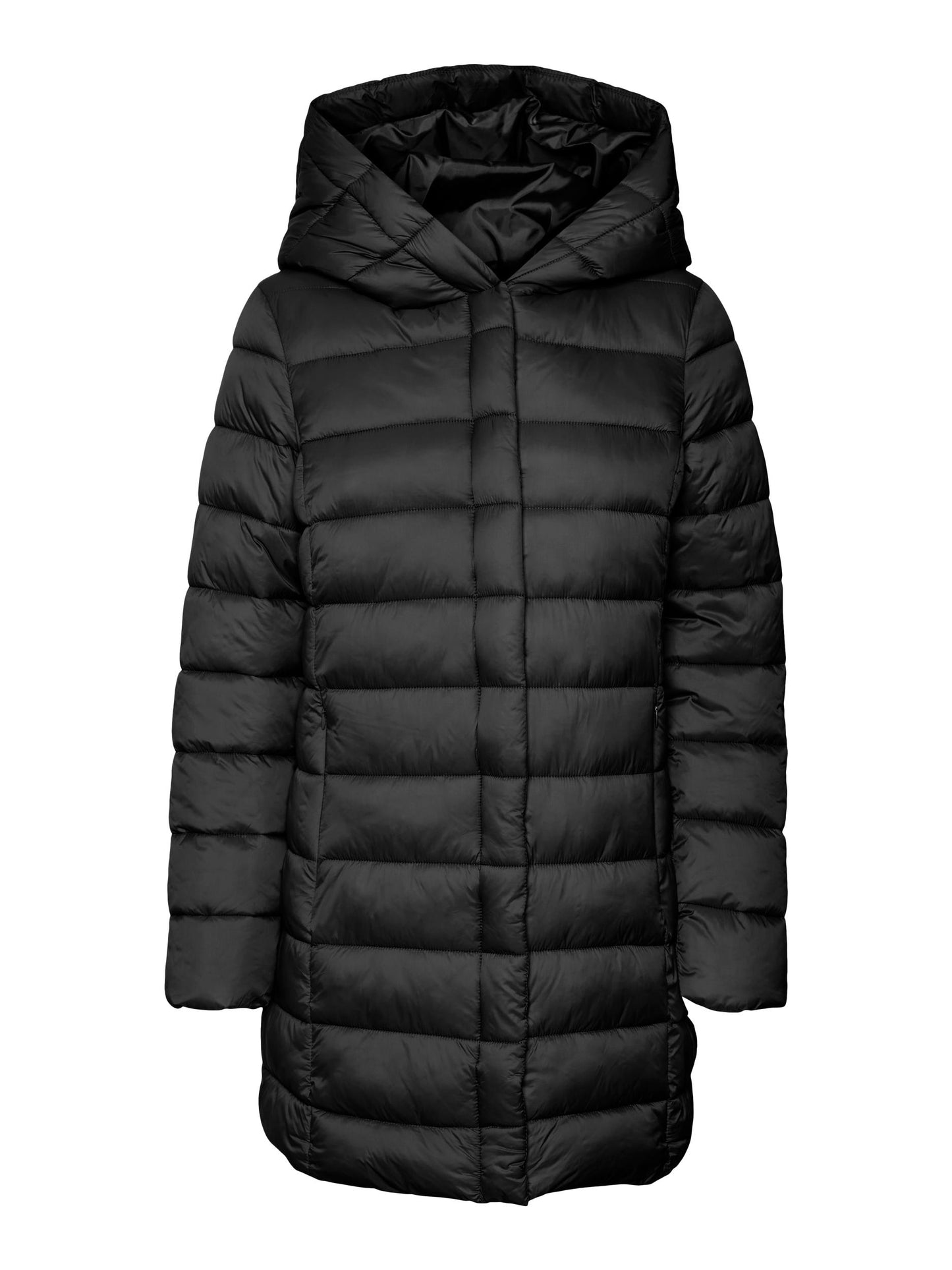 VMCARMEN JACKET NOOS