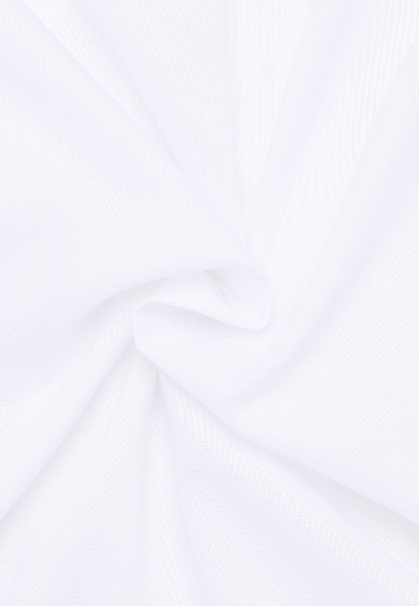 ETERNA Pinpoint-Hemd SLIM FIT