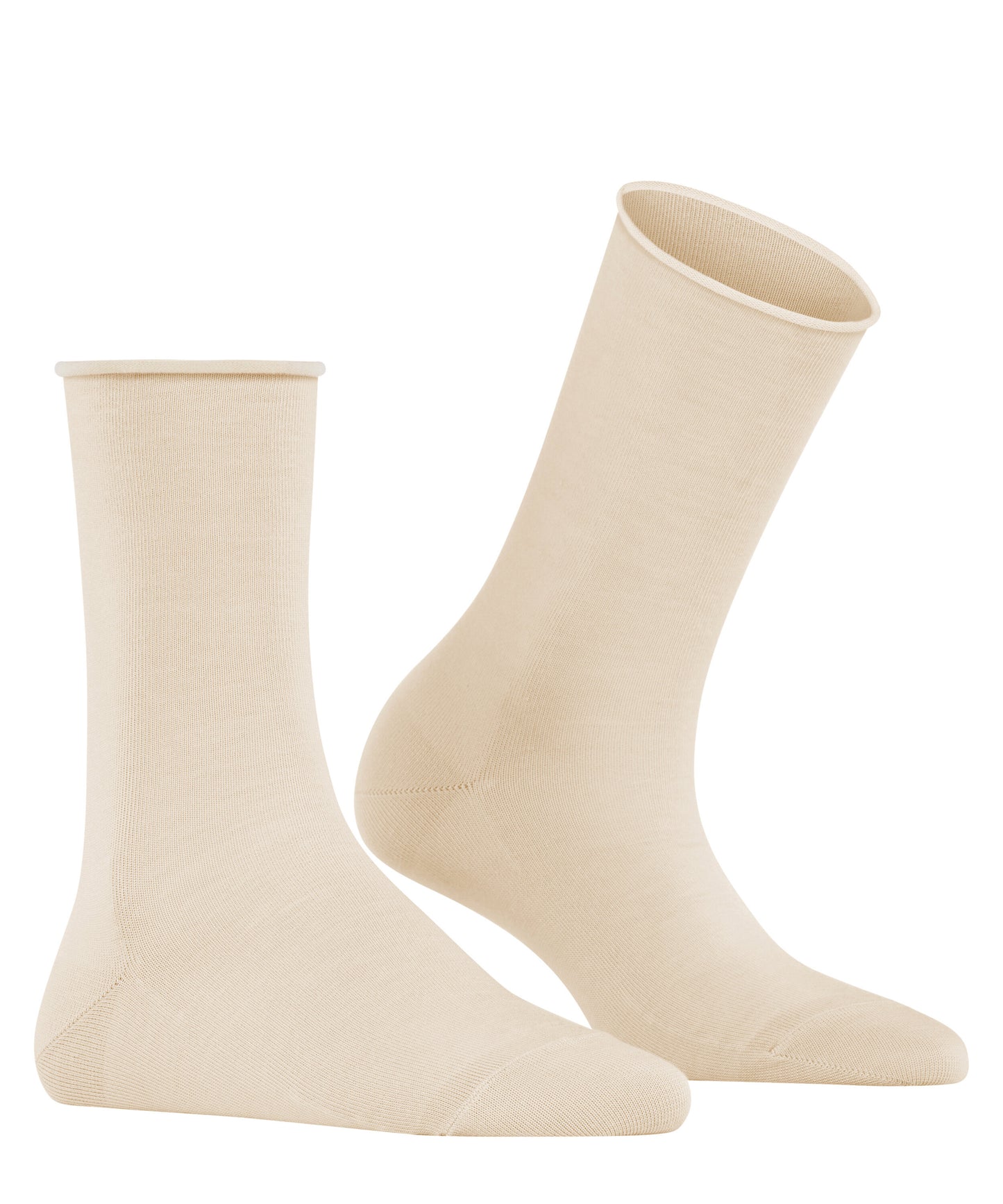 Socken Active Breeze (Cream)
