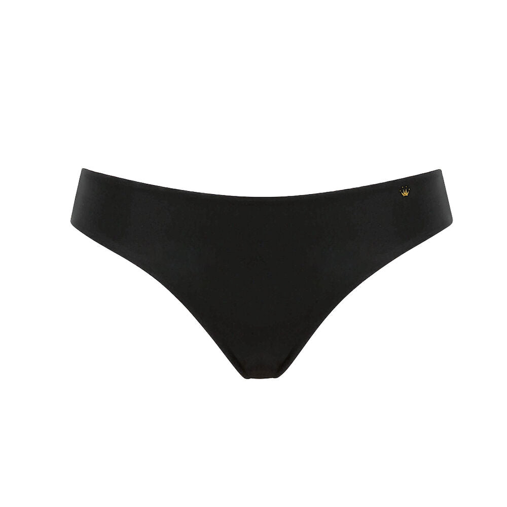 Body Make-Up Essentials Tai (Black)