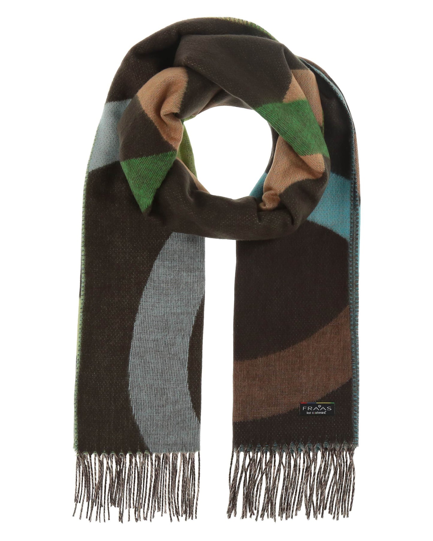 Schal Cashmink Schal