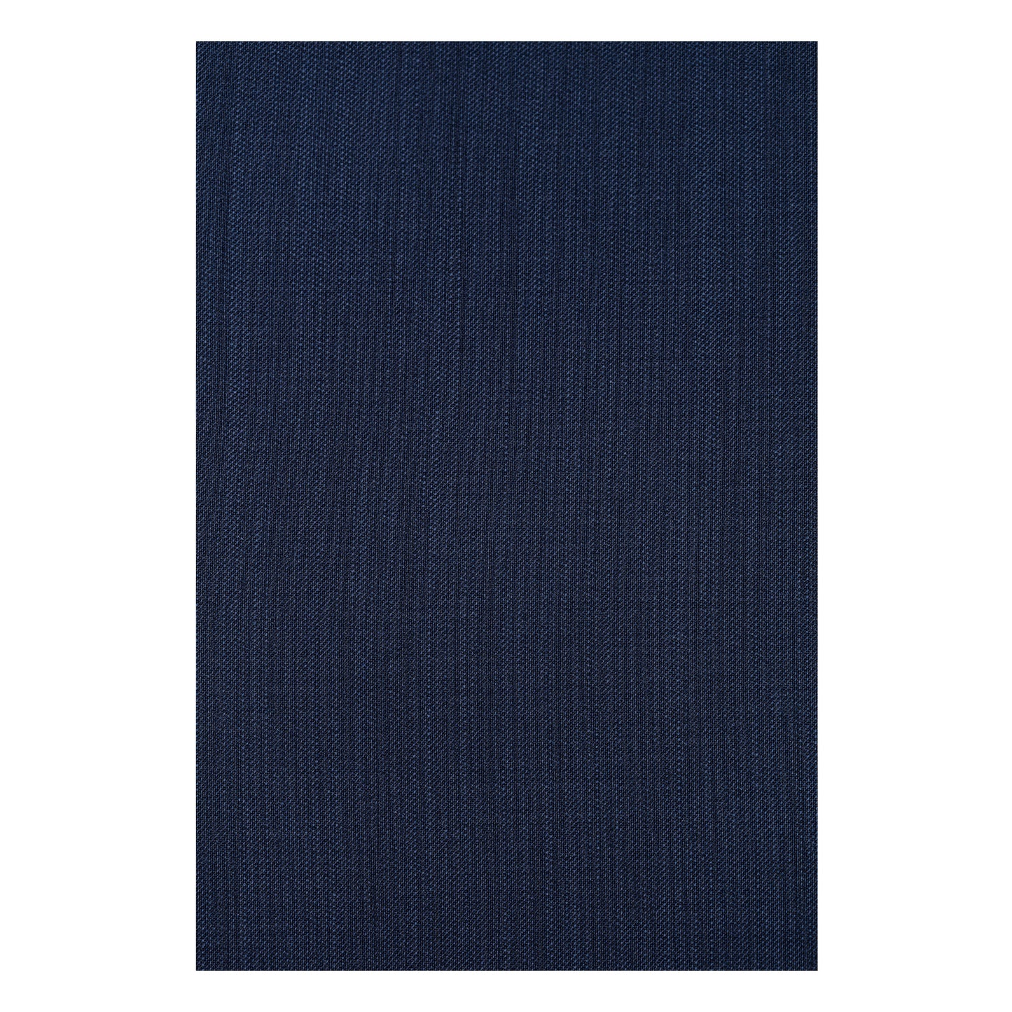 Othello 360 (Blue Moon)