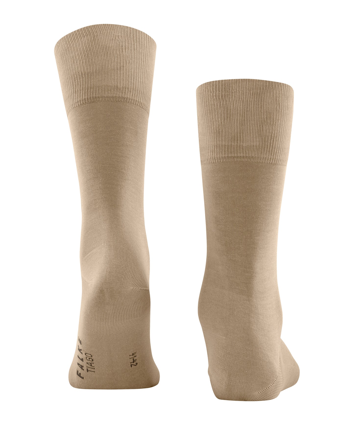 Socken Tiago (Country)