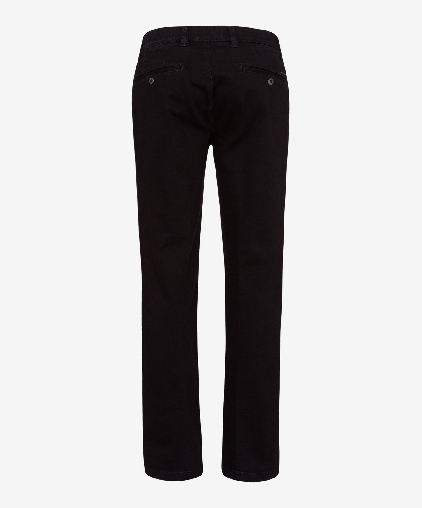 Style Jim 316 (Black Black)