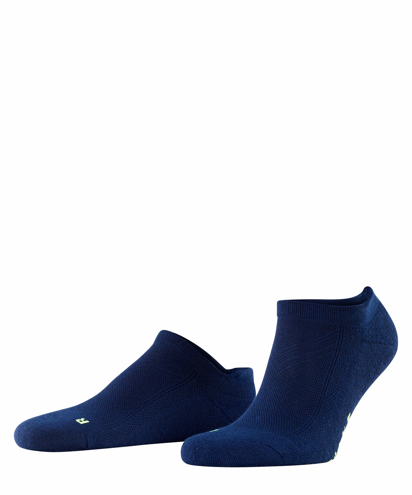 Sneakersocken Cool Kick (Marine)