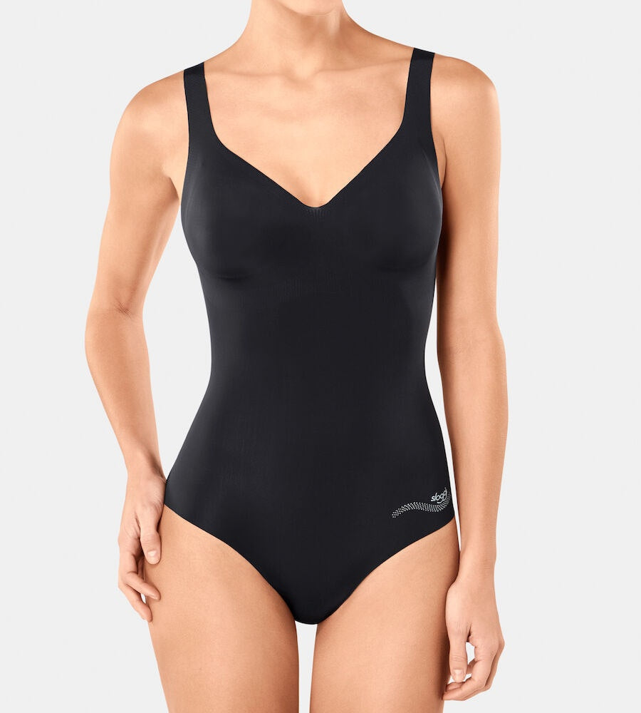 sloggi ZERO Feel Body EX (Black)