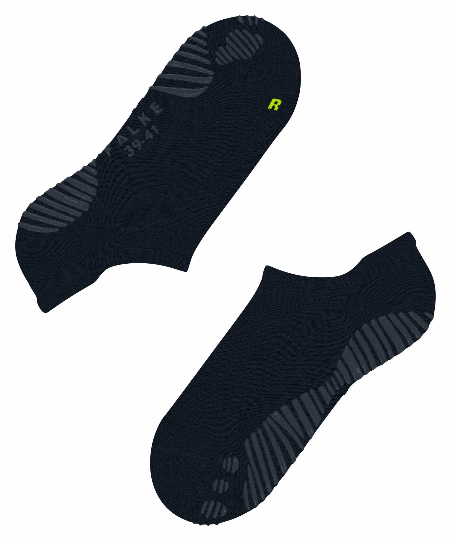 Sneakersocken Cool Kick (Marine)