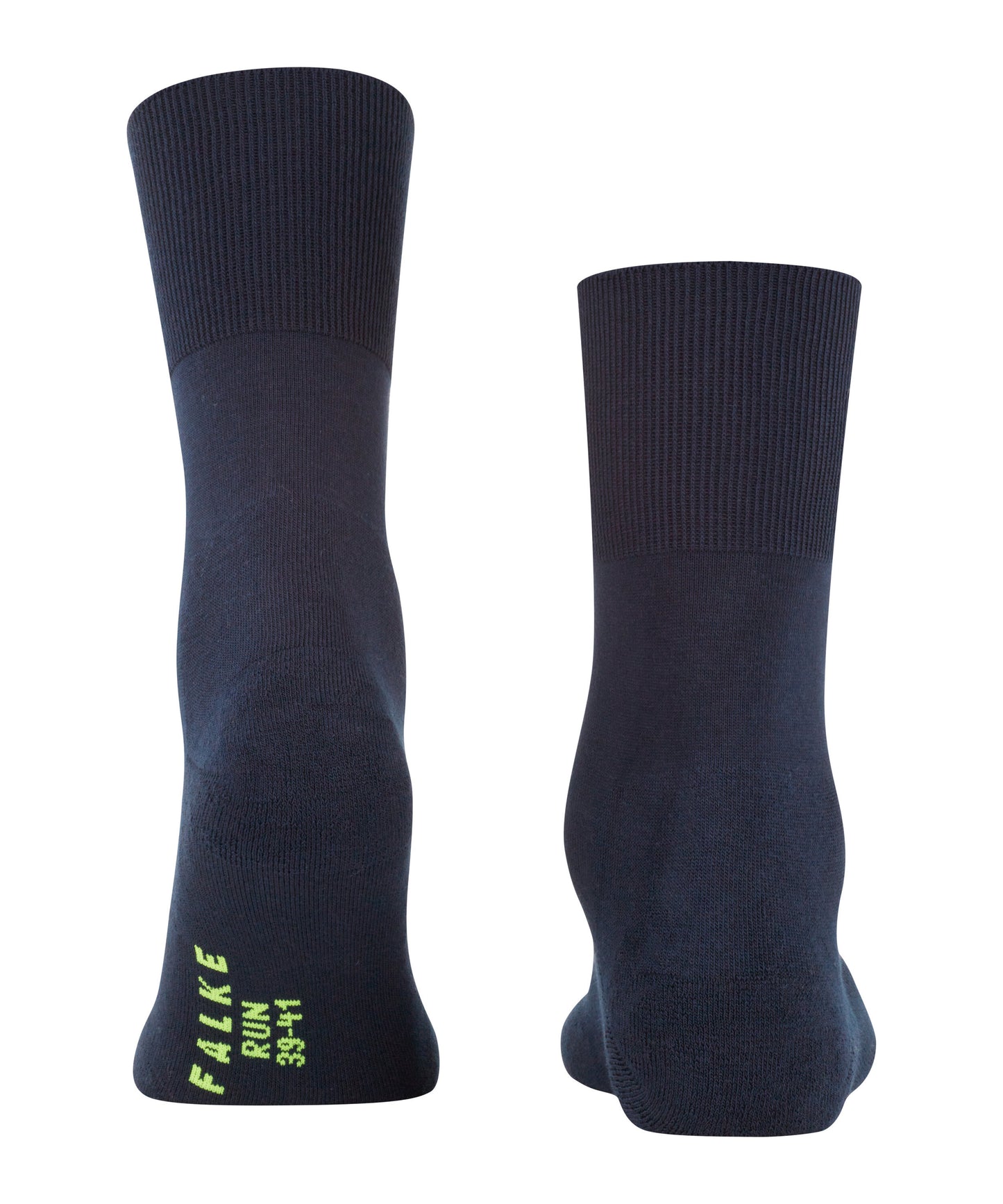 Socken Run (Marine)