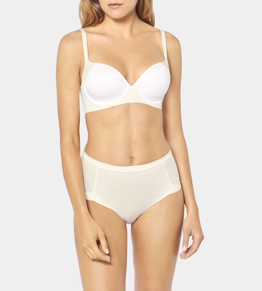 Body Make-up Soft Touch Maxi EX (00gt Vanille)