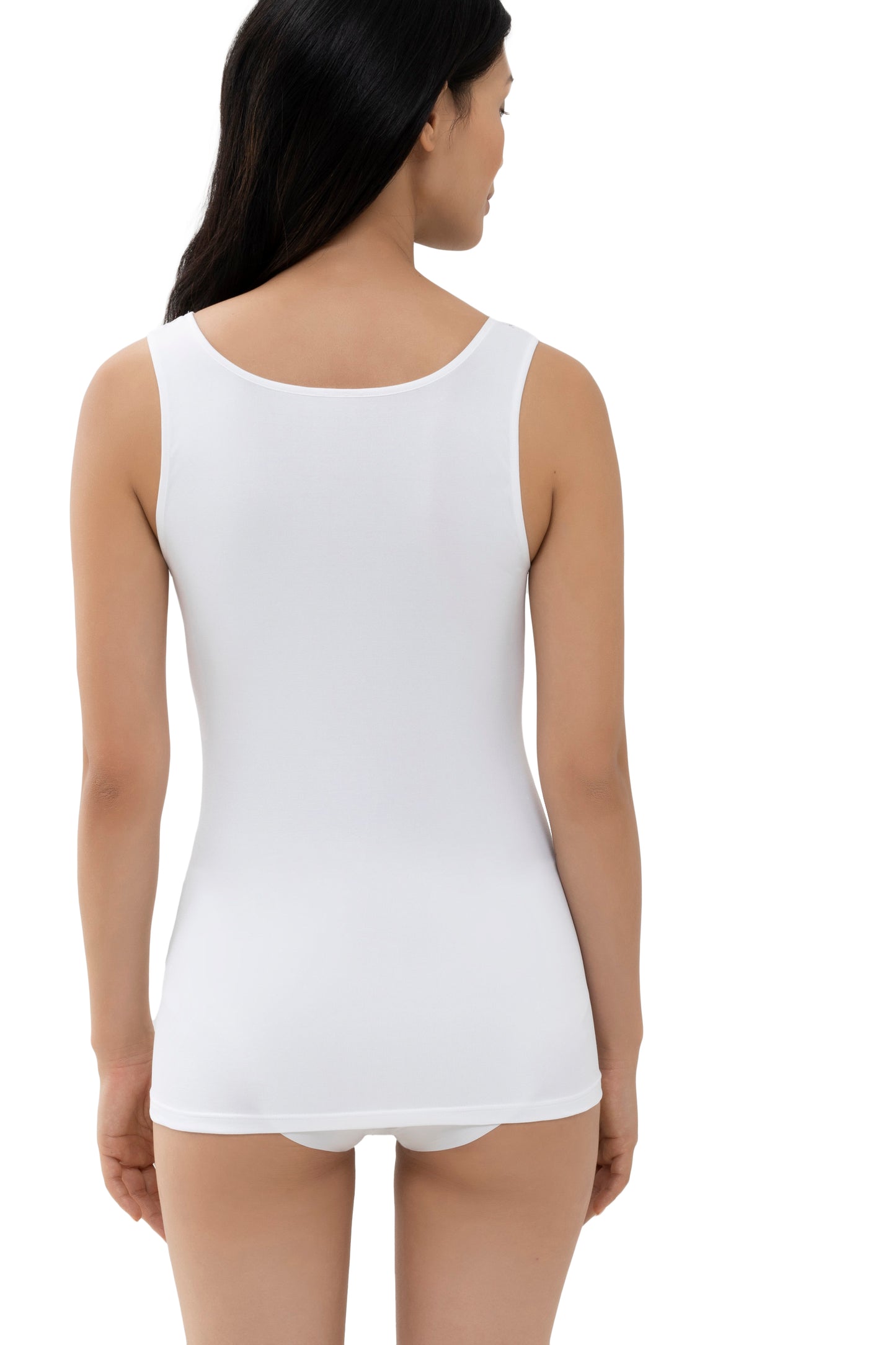 Top (Weiss)