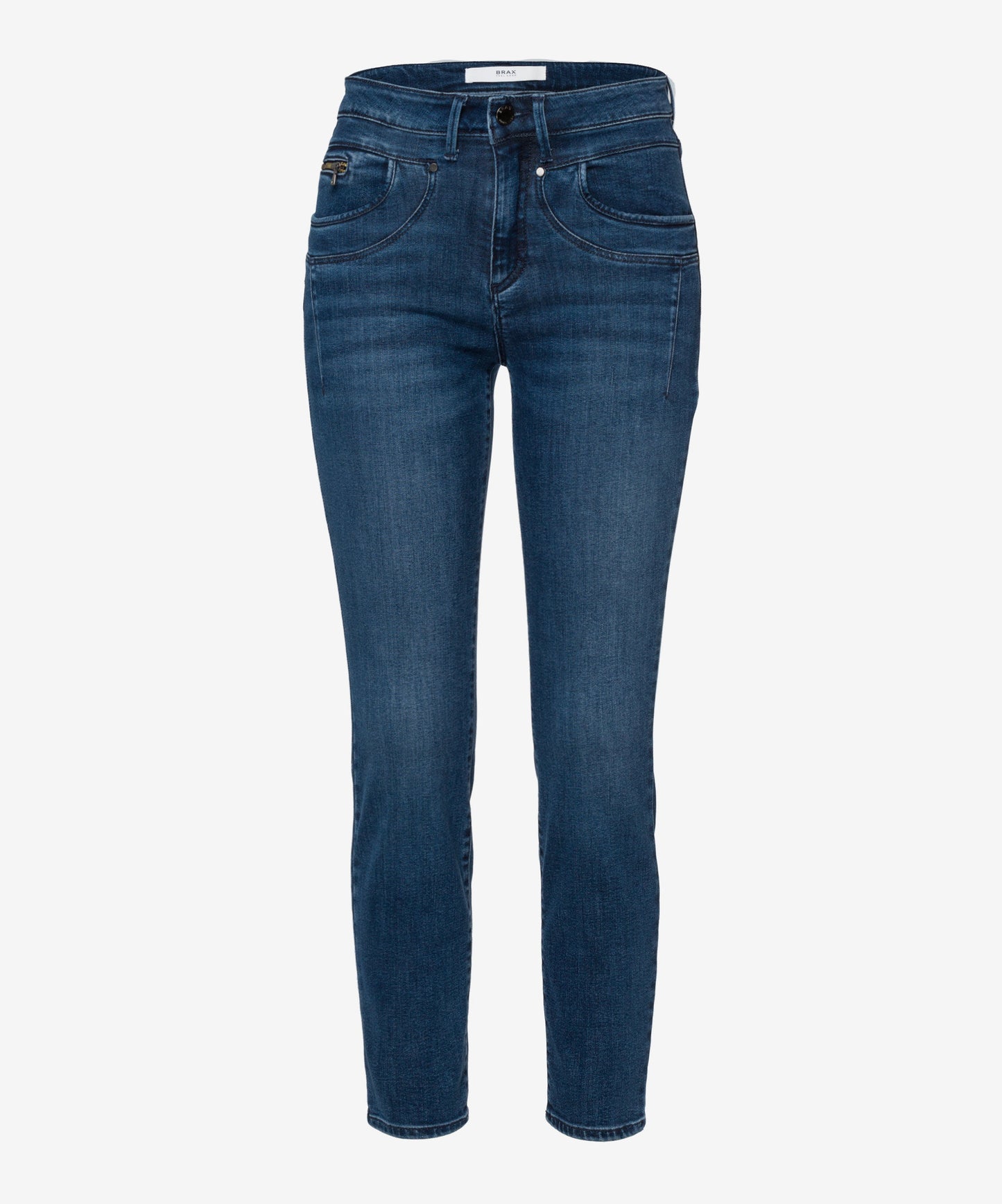 Style Shakira S (Used Dark Blue)