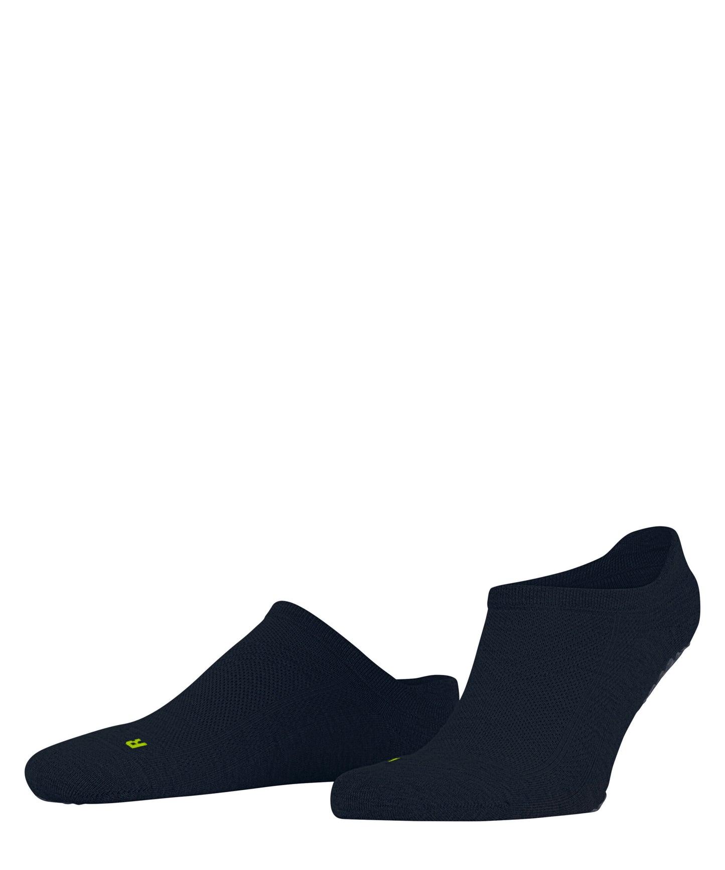 Sneakersocken Cool Kick (Marine)