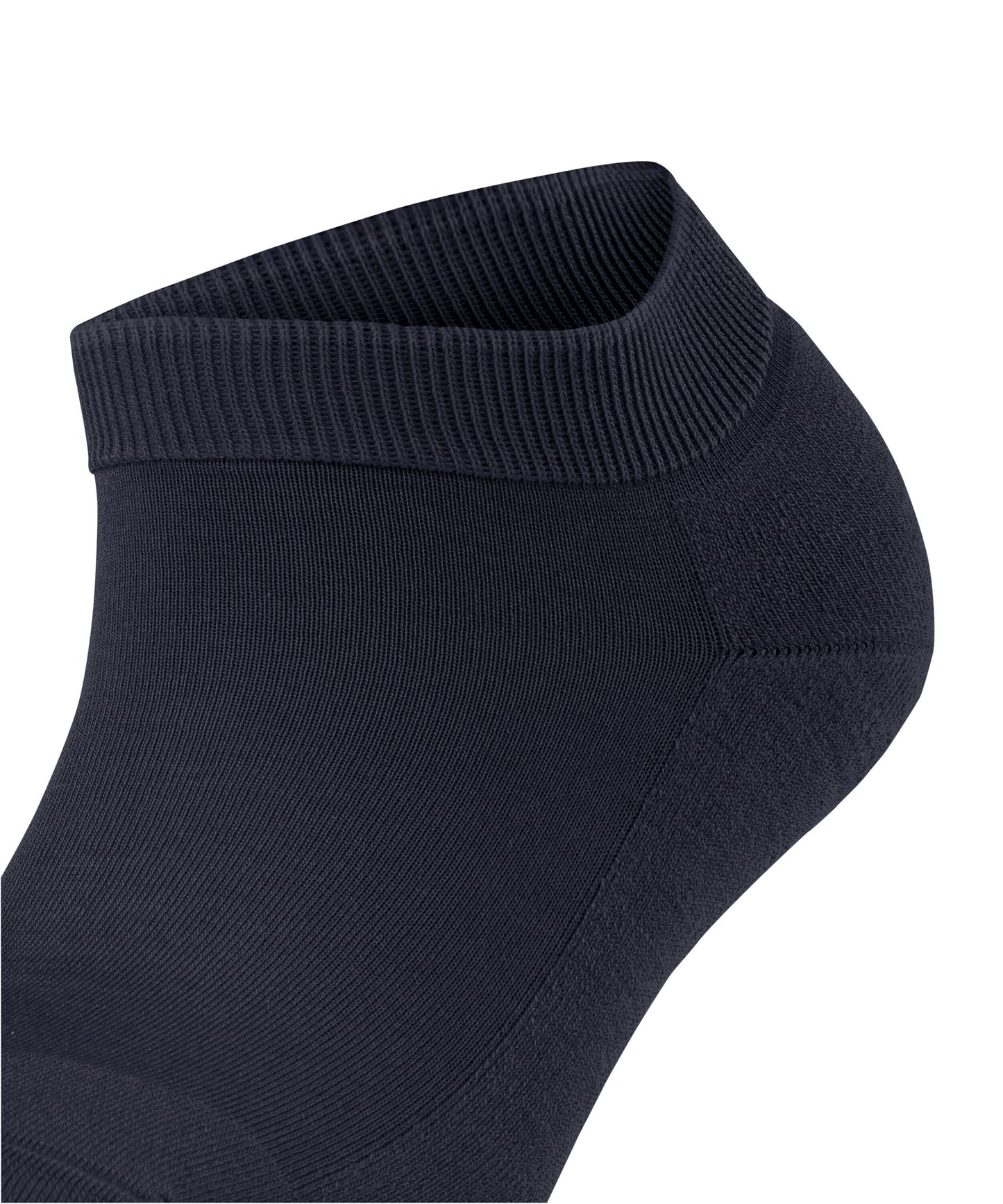 Sneakersocken ClimaWool (Dark Navy)