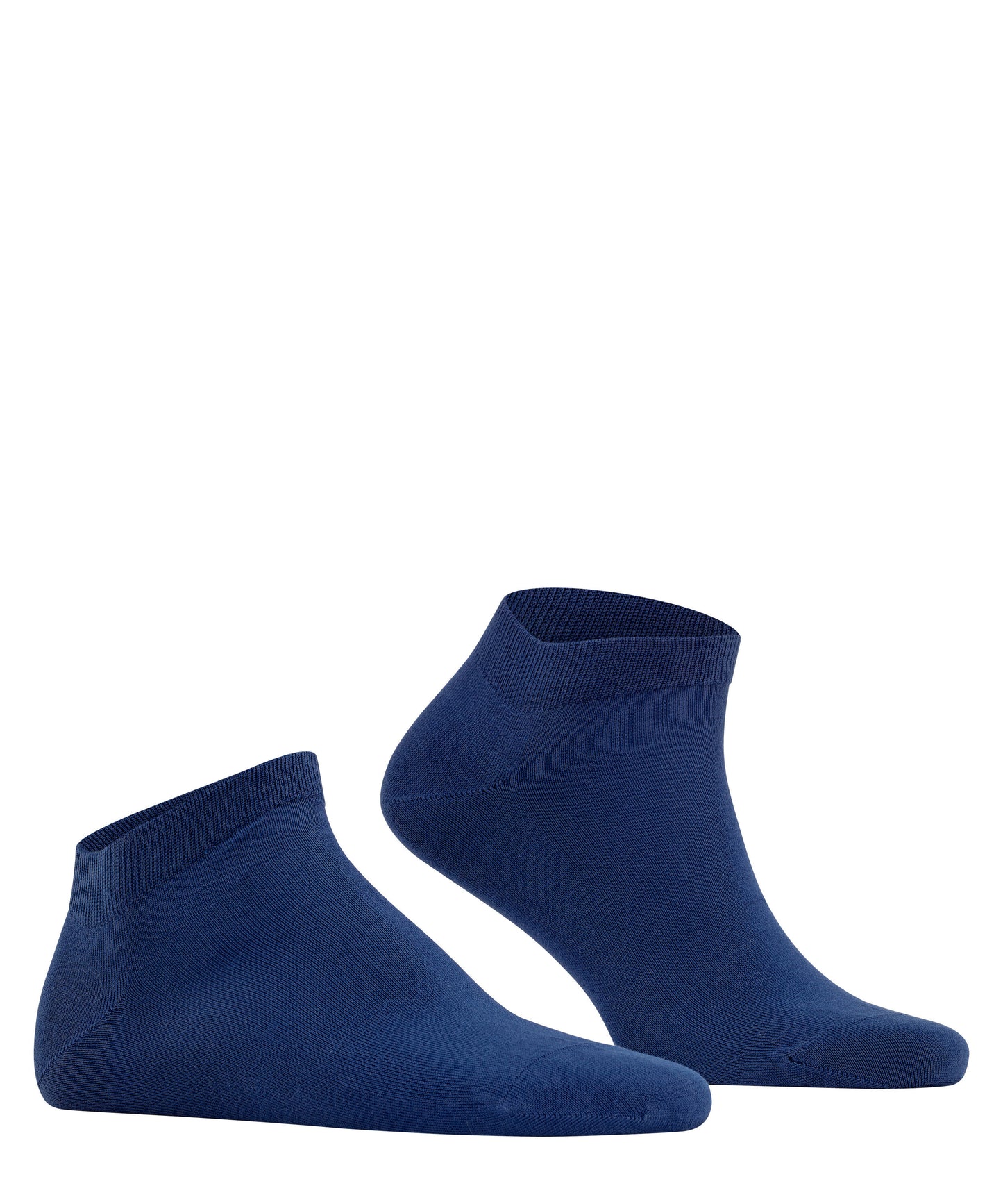 Sneakersocken Cool 24/7 (Royal Blue)