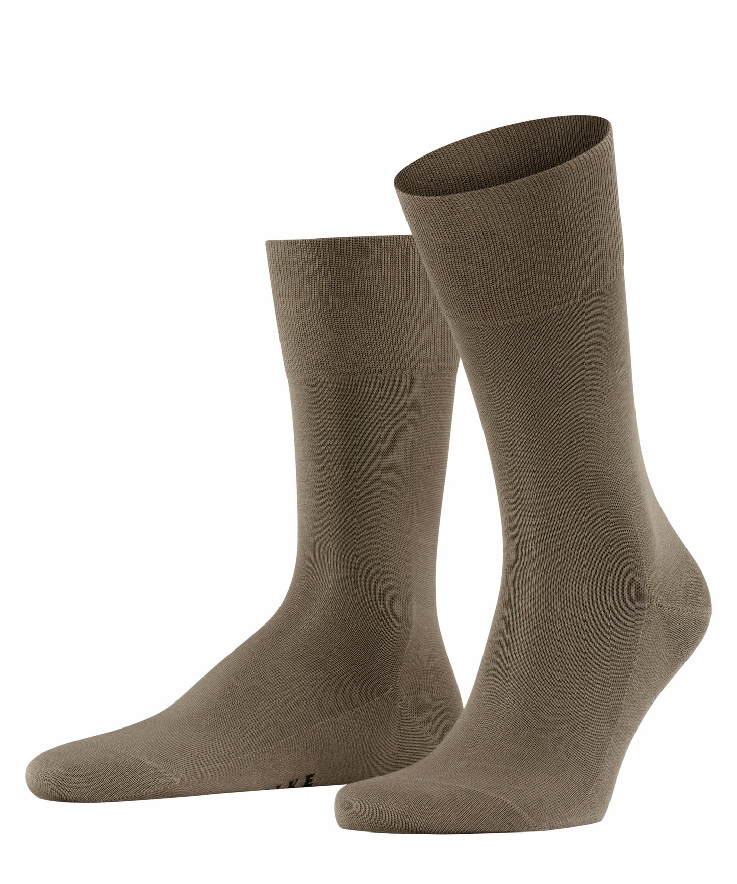 Socken Tiago (Vulcano)