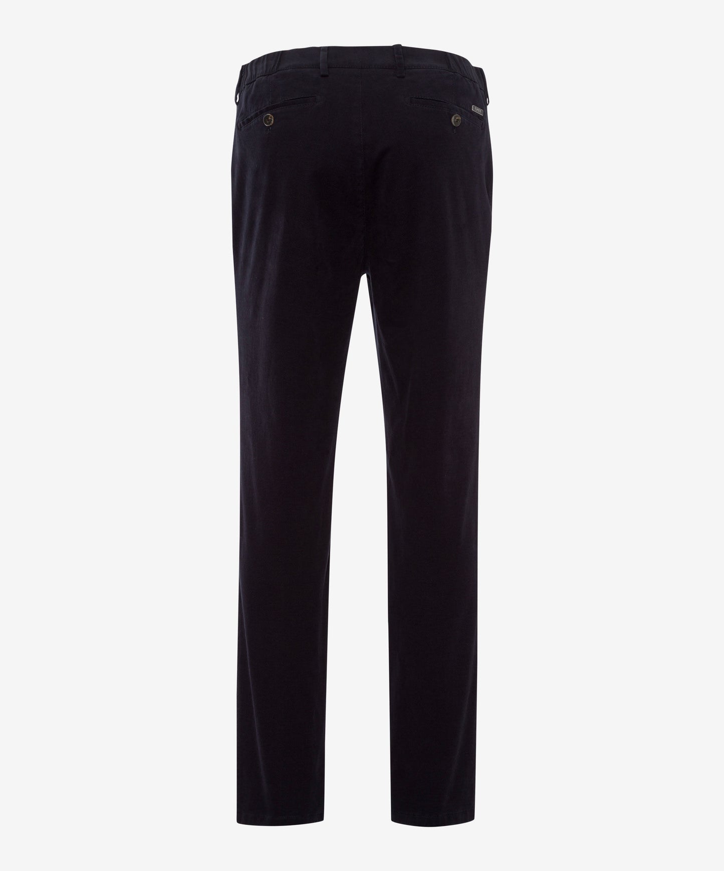 Style Thilo