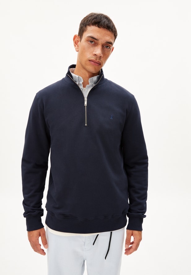 Waarlo Comfort
