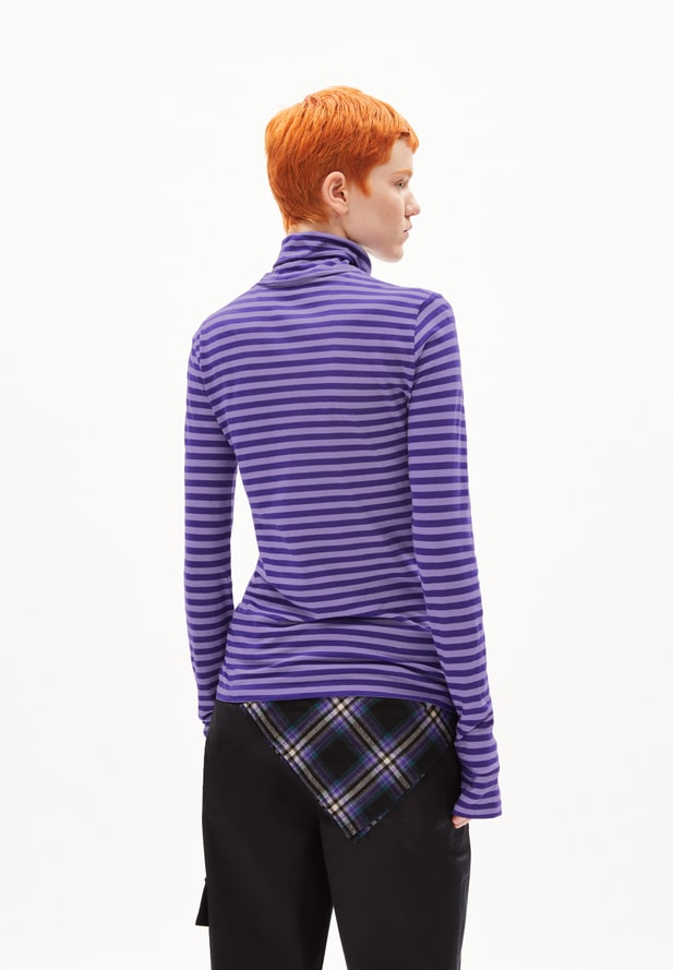 GRAZILIAA STRIPES