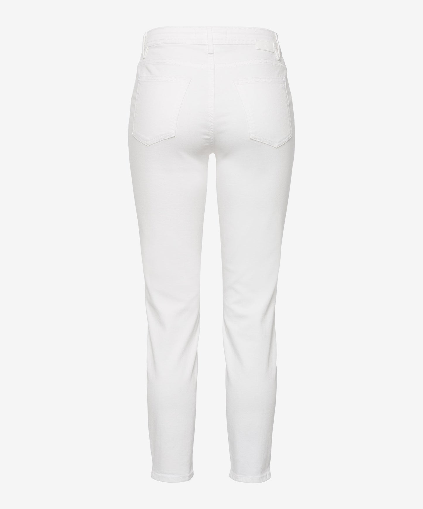 Style Shakira S (White)