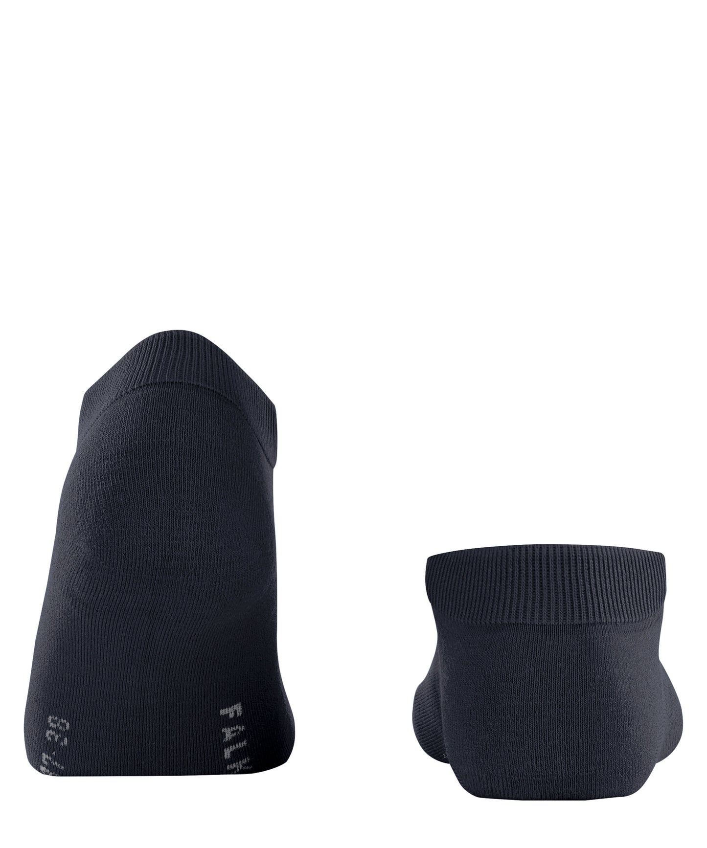 Sneakersocken ClimaWool (Dark Navy)