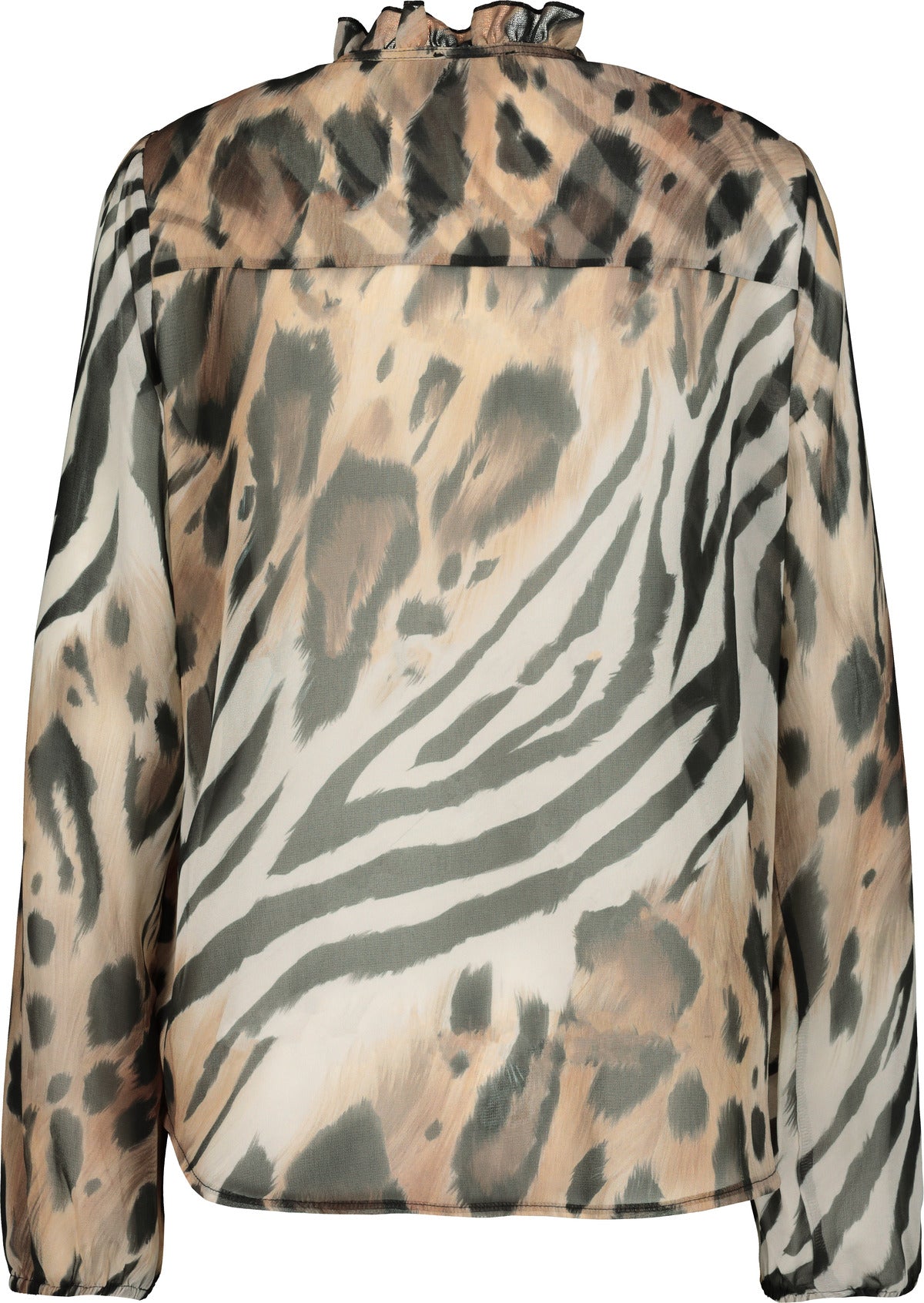 Bluse