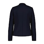 Blazer punta