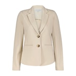 Blazer punta