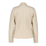 Blazer punta