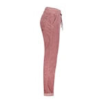 Tessy Corduroy
