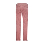 Tessy Corduroy