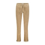 Tessy Corduroy