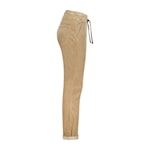 Tessy Corduroy