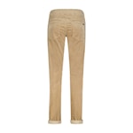 Tessy Corduroy