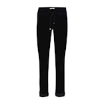 Tessy Corduroy