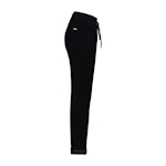 Tessy Corduroy