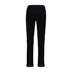 Tessy Corduroy