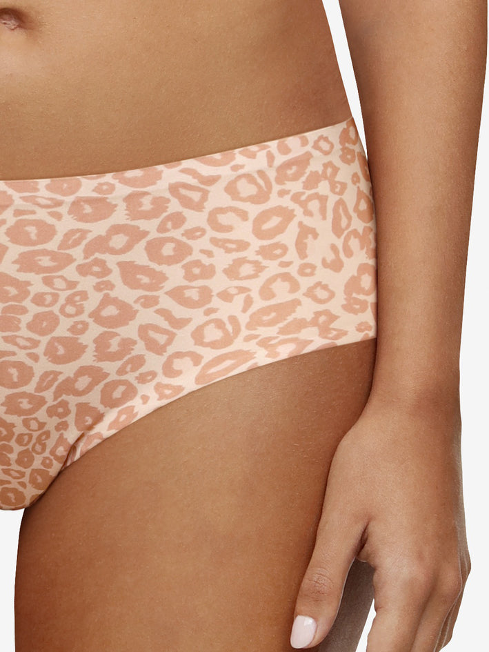 SOFTSTRETCH Shorty (0qr Leo Neutral)