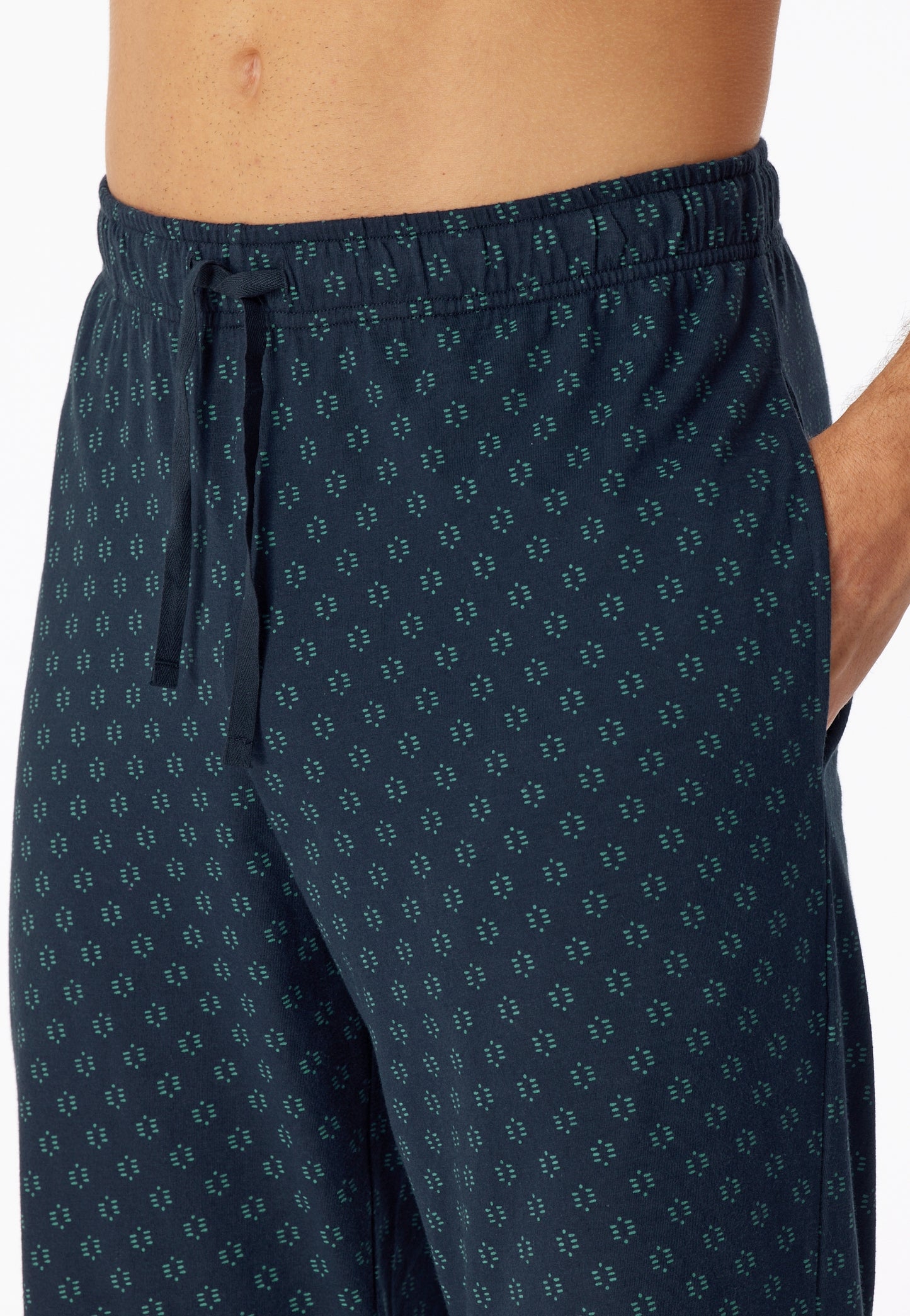 Hose lang