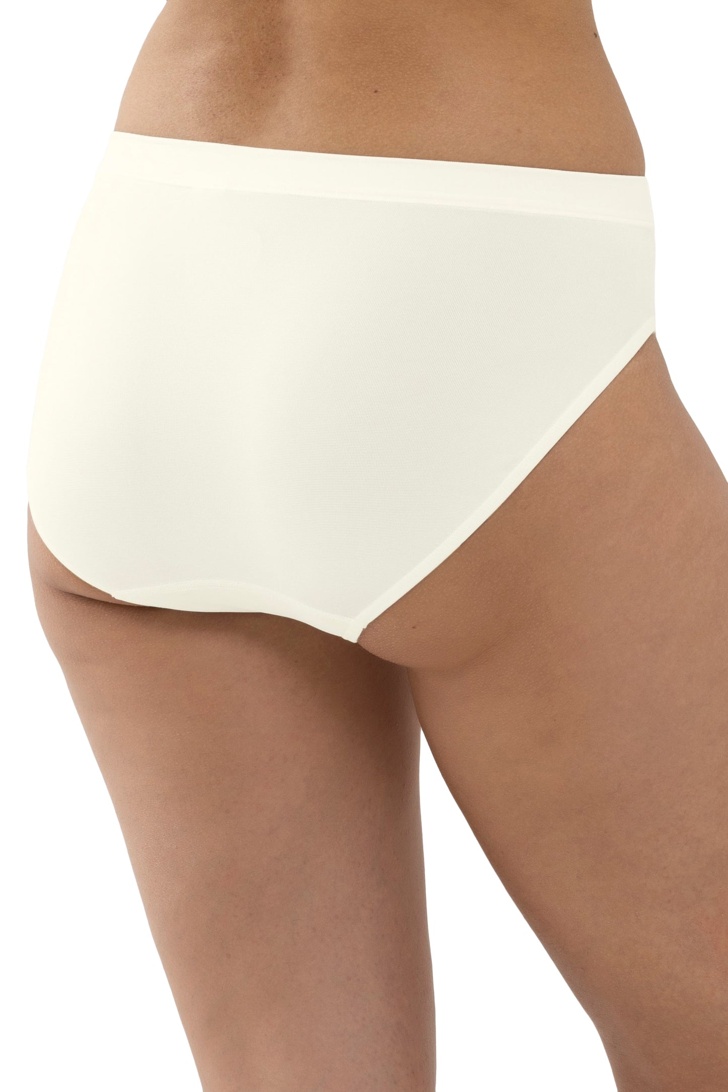 Jazz-Pants (Champagner)