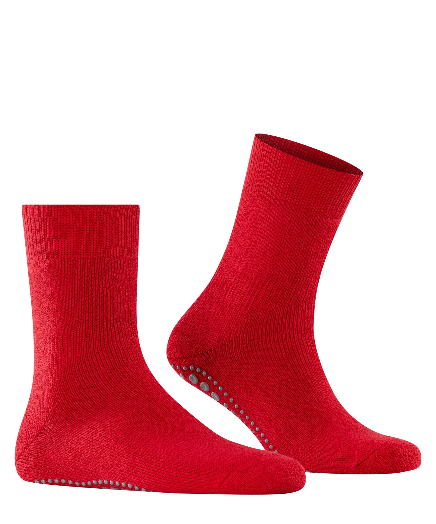 Socken Homepads (Scarlet)