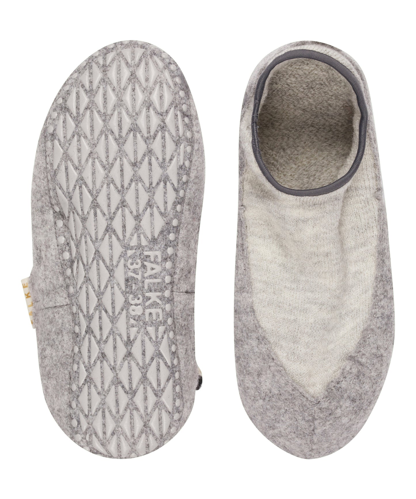 Hausschuhe Cosyshoe (Light Grey Mel.)