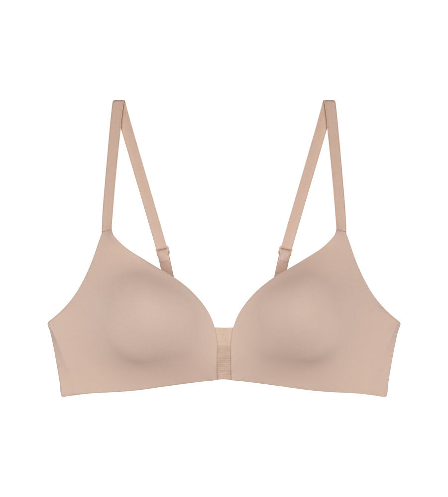 Flex Smart P EX (Soft Praline)