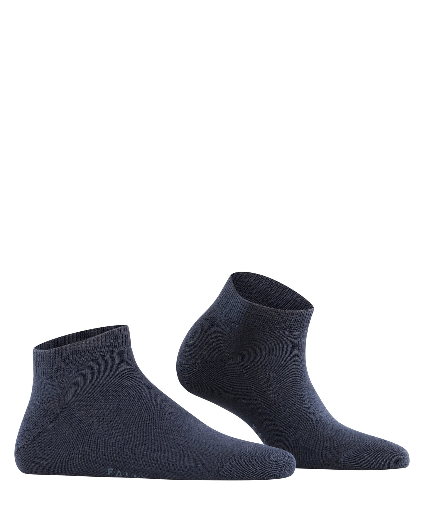 Sneakersocken Family (Marine)