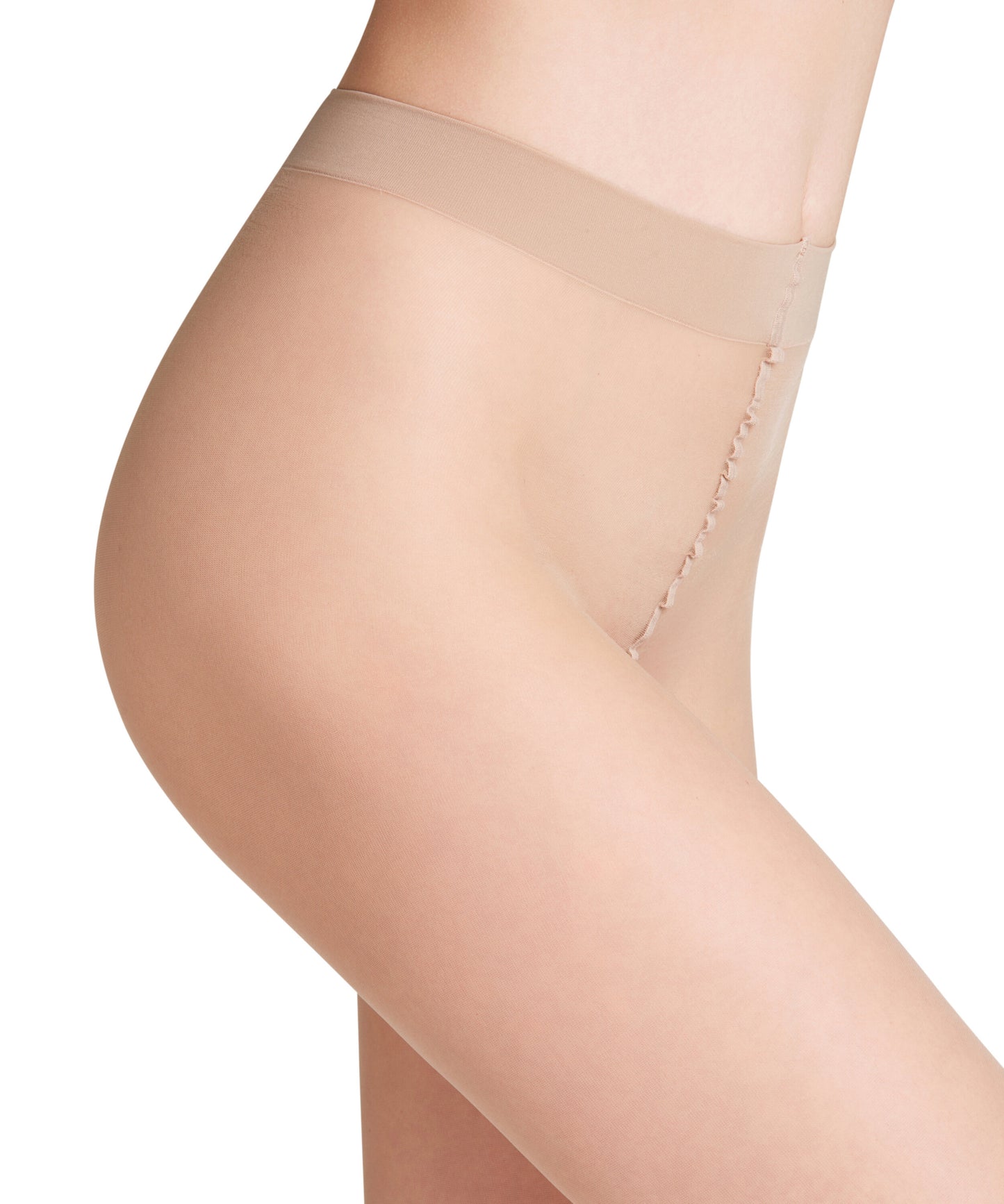 Strumpfhose Pure Matt (Cocoon)
