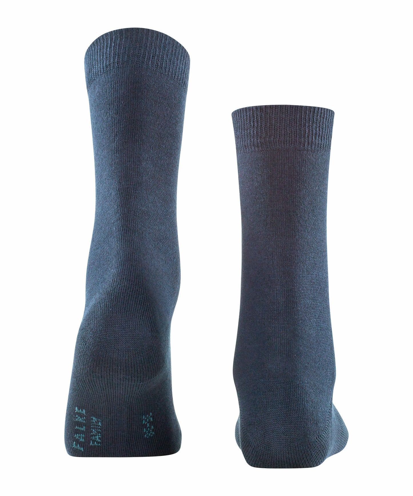 Socken Family (Dark Navy)