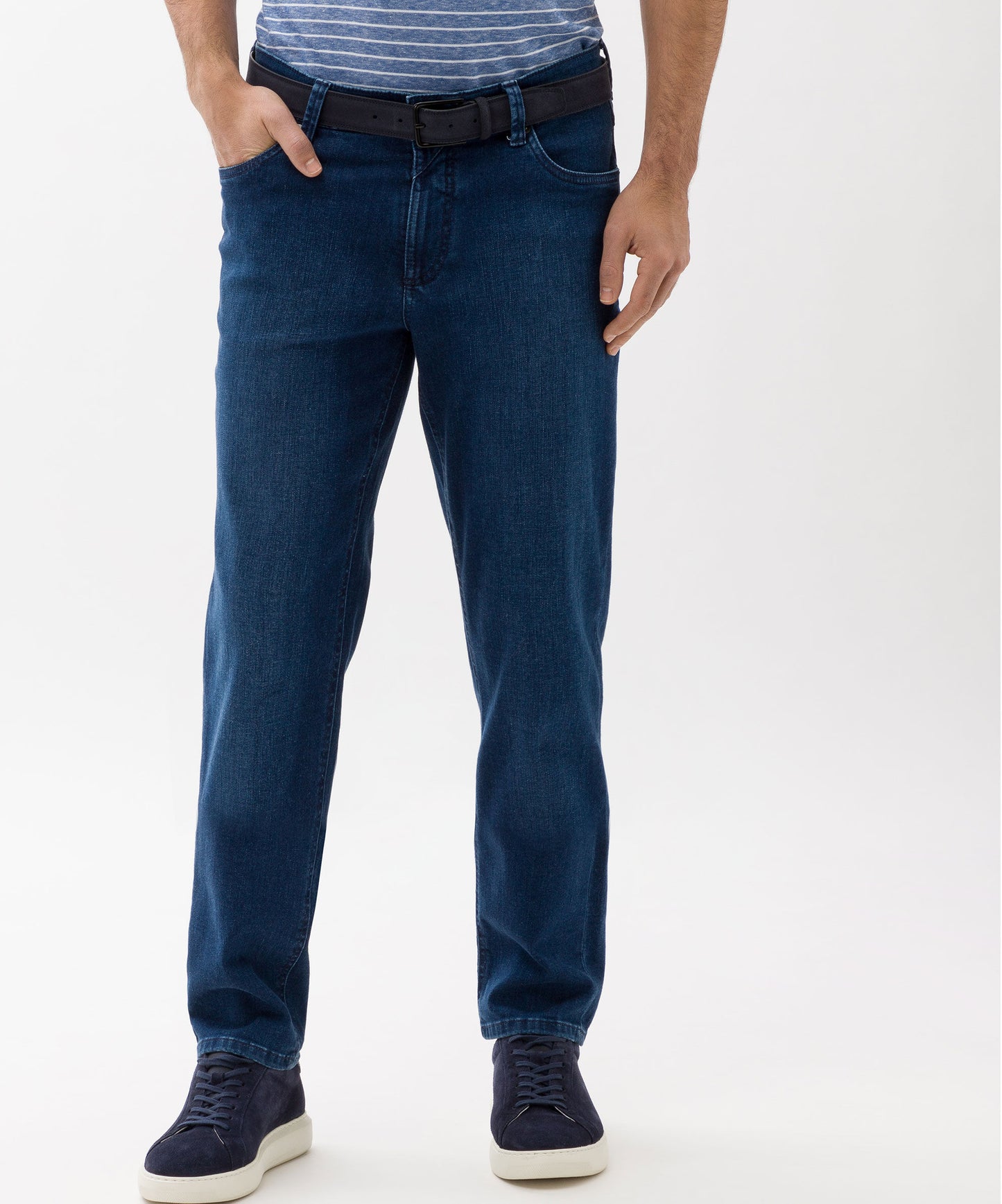 Style Luke (25)