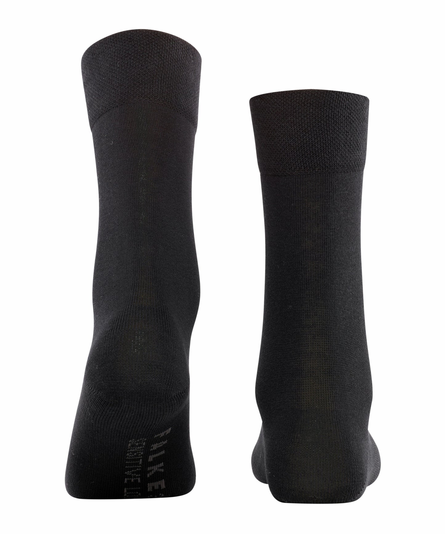 Socken Sensitive London (Black)