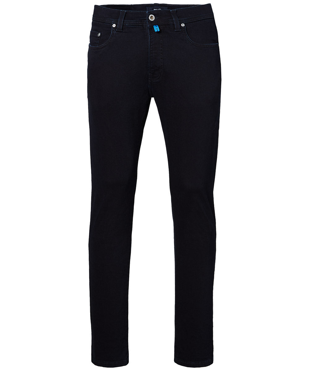 Lyon Tapered (Blue/black Used)