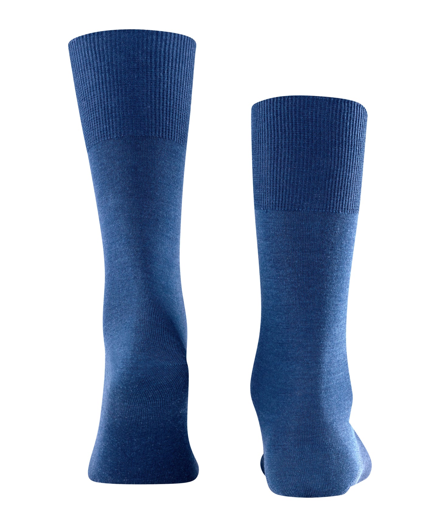 Socken Airport (Royal Blue)